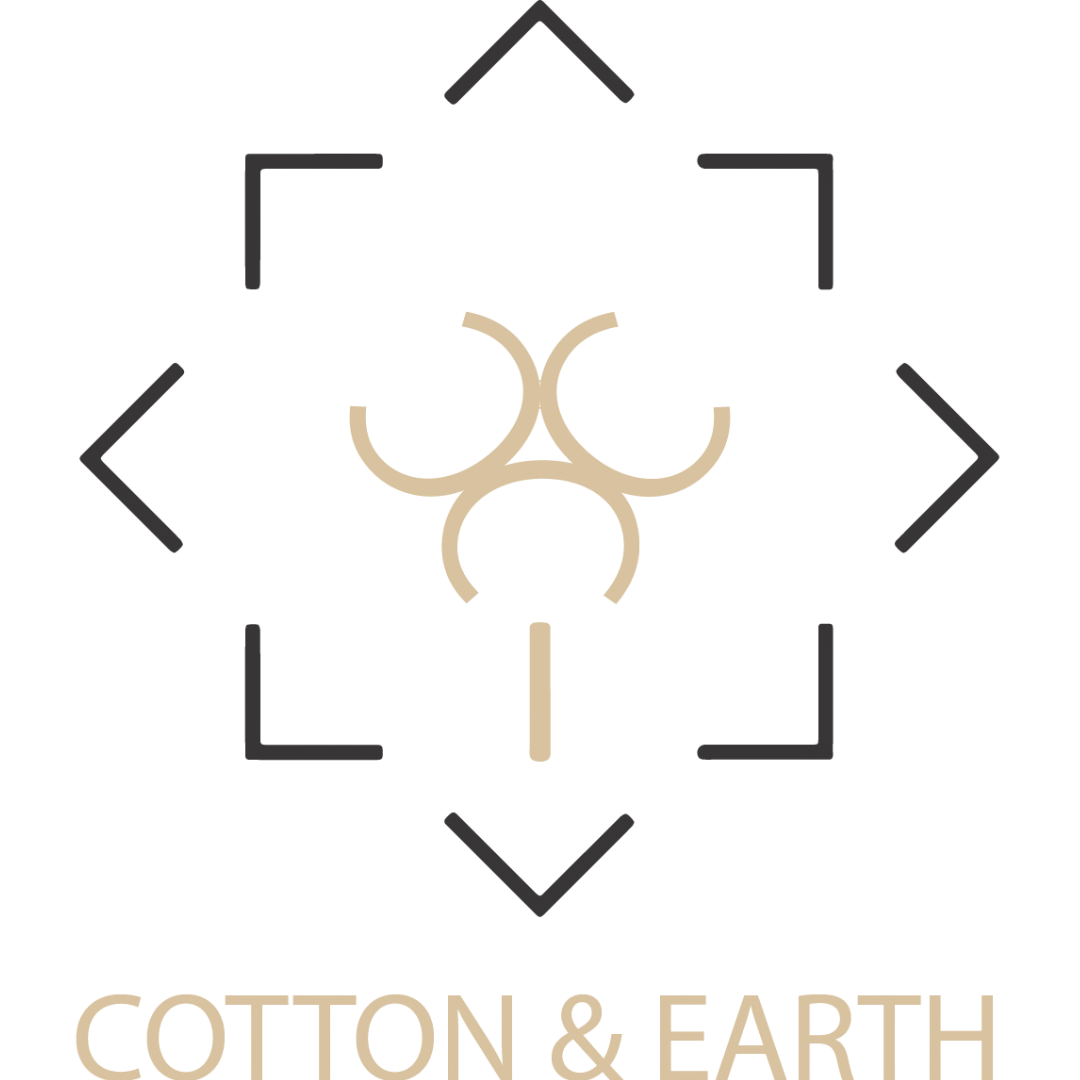 Cotton and Earth